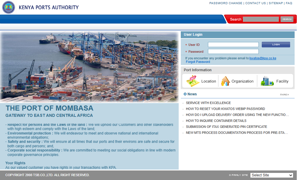 visit kwatos website